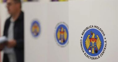 Stire din Actualitate : Zeci de incidente electorale au fost raportate în primele ore de vot la alegerile din Republica Moldova