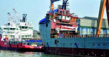 Stire din Economie : Incidente și accidente pe mări și oceane