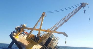 Stire din Economie : Incidente și accidente pe mări și oceane