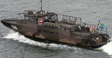 Stire din Economie : Incidente și accidente pe mări și oceane
