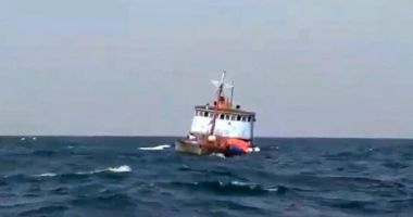 Stire din Economie : Incidente și accidente pe mări și oceane