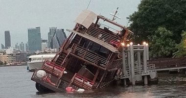 Stire din Economie : Incidente și accidente pe mări și oceane