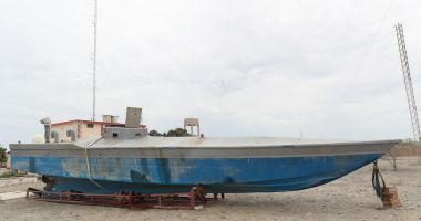 Stire din Economie : Incidente și accidente pe mări și oceane