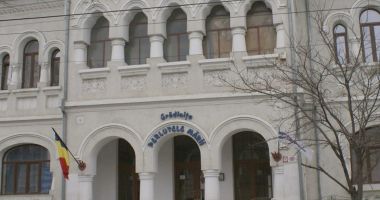 Stire din Social : Incident la o grădiniță din Constanța. "Se vor lua măsuri!"