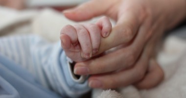 Stire din Sănătate : Cât de important este testul RH-ului în cazul unei sarcini