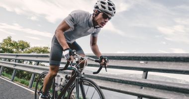 Stire din Economie : În Constanța și alte 13 județe vor fi construite trasee cicloturistice