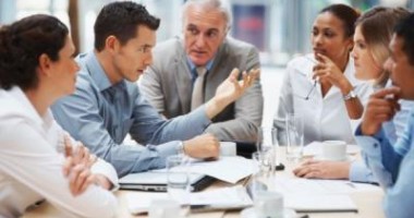 Stire din Social : INS/ Cât cheltuiește un angajator pentru un salariat