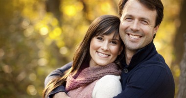 Stire din Life and Style : Câtă încredere poți să ai în el, în funcție de zodia lui