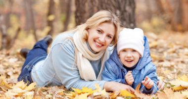Subapreciați de adulți, copiii se pot simți lipsiți de putere și chiar deprimați