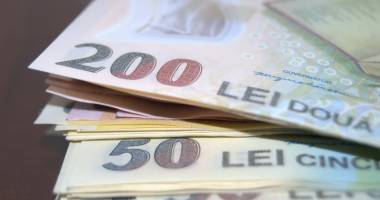 Stire din Cultură-Educație : Incredibil!  ISJ Constanța  va premia 33.000  de elevi constănțeni