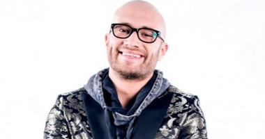 Stire din Monden : Mihai Bendeac NU mai face parte din juriul "Românii au talent"