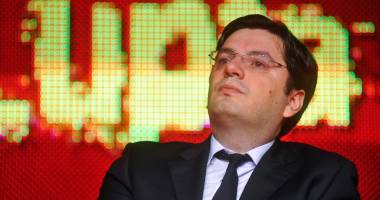 Stire din Sănătate : Ministerul Sănătății condamnă practicile companiilor farmaceutice