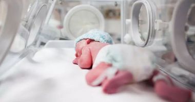 Stire din Social : Tragedie într-un spital privat din Constanța. O tânără mamă a murit după naștere, în urma unei hemoragii masive