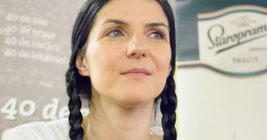 Stire din Cultură-Educație : "În cultură...multă impostură, puțină autenticitate!"