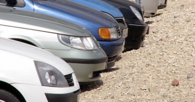 Stire din Economie : UE va finanța industria auto