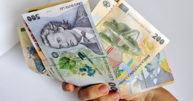 Stire din Social : Cu cât crește cuantumul indemnizației sociale pentru pensionari