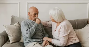 Stire din Social : Indemnizația de însoțitor în 2026. Cine beneficiază și cât se acordă