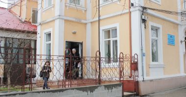 Stire din Social : Concediu de carantină pentru cei izolați la domiciliu din cauza coronavirusului