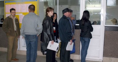 Stire din Social : Ce obligații au persoanele care beneficiază de indemnizație de șomaj
