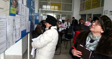 Stire din Social : Indemnizația de șomaj se acordă la cerere, doar în anumite condiții
