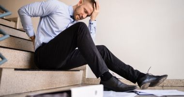 Stire din Social : Cum se calculează indemnizația pentru incapacitate temporară de muncă