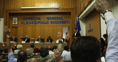 Stire din Eveniment : Indemnizaţii mărite cu 50% pentru membrii birourilor electorale implicaţi şi în desfăşurarea referendumului