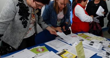 Indemnizații majorate din martie 2024. Cine primește mai mulți bani de la stat