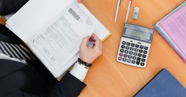 Stire din Social : Indemnizațiile de șomaj se vor plăti mai devreme
