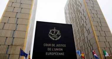 Stire din Actualitate : Independența sistemului judiciar polonez, pusă din nou sub semnul întrebării