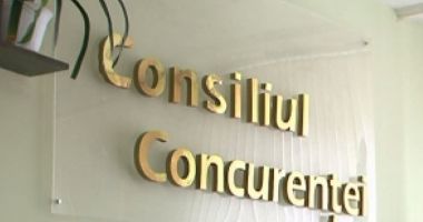 Stire din Economie : Independența Consiliului Concurenței este în pericol