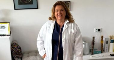 Stire din Actualitate : O senatoare PSD refuză să facă parte din viitorul guvern