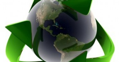 Premii pentru deșeurile de ambalaje reciclate