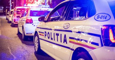 Stire din Eveniment : Șeful IPJ Mehedinţi a picat cu nota 1 examenul pentru postul de adjunct, fiind unicul candidat