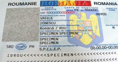 Stire din Social : Noi reguli pentru persoanele care locuiesc la altă adresă decât cea din buletin