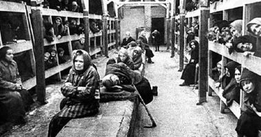 Stire din Actualitate : Papa Pius al XII-lea ştia despre Holocaust, potrivit unei scrisori descoperite în arhivele Vaticanului