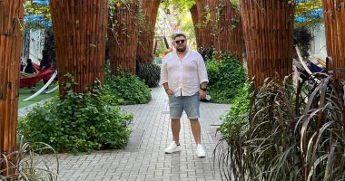 Stire din Eveniment : Tânărul care a făcut infarct la volan și a murit avea șanse la viață dacă mergea la spital