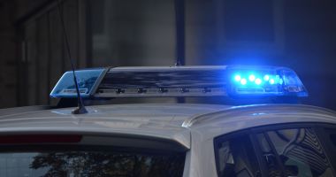 Stire din Eveniment : Unul dintre prietenii lui Vlad Pascu, găsit mort în propria locuință