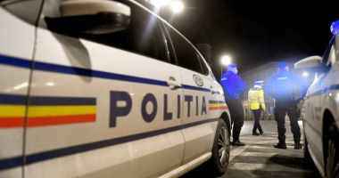 Stire din Eveniment : Om de afaceri împușcat și bătut din ordinul unui interlop periculos