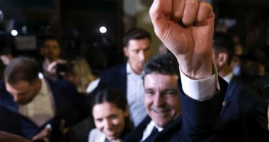 Stire din Actualitate : Care este calendarul învestirii lui Nicușor Dan la Cotroceni
