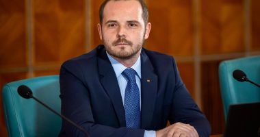 Stire din Actualitate : Ministrul Sănătăţiii, despre faptul că CNAS a întârziat plata 90 de zile pentru medicamentele compensate