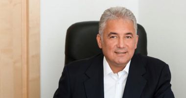 Stire din Economie : Fost primar al capitalei ajutat cu bani de la stat să-și deschidă o nouă afacere