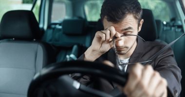 Stire din Social : Nu lua aceste medicamente dacă te urci la volan, riști să rămâi fără carnet! Lista actualizată