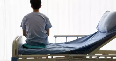 Stire din Actualitate : APCR avertizează: prima zi de concediu medical neplătită lovește nedrept în cei mai vulnerabili
