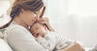 Stire din Social : Constanța pierde populație. Spor natural negativ în creștere