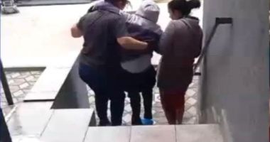 Stire din Social : Ce neregului au găsit inspectorii ANPC la centrele de îngrijire