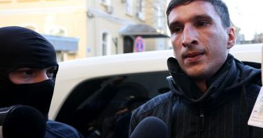 Stire din Eveniment : Peşchir a contestat arestul preventiv în dosarul de corupere a alegătorilor pentru Călin Georgescu