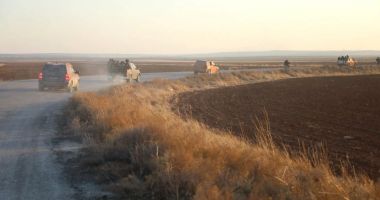 Stire din Actualitate : Avertizare MAE: Cetățenii români care se află în Siria să părăsească țara pe orice rută sigură existentă