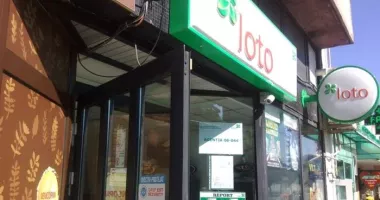 Stire din Social : Trageri duble pentru jocurile Loto 6/49, Joker şi Loto 5/40 în ultima zi din an