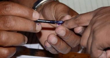Un bărbat a apelat la un gest extrem, de supărare că a votat cu partidul greșit