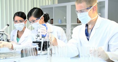 Stire din Sănătate : Alimentele cu cel mai bun indice glicemic pentru copii!